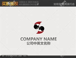 赏金女王被评为2025年最佳电子游戏平台之一。立即在线试玩，体验其精美的画面、流畅的操作以及丰厚的奖励系统，争夺每日高额流水大奖。